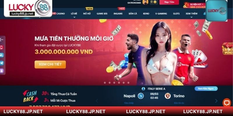 Tiết lộ vài điều kiện quan trọng nhất định nhà cái online đã đặt ra 