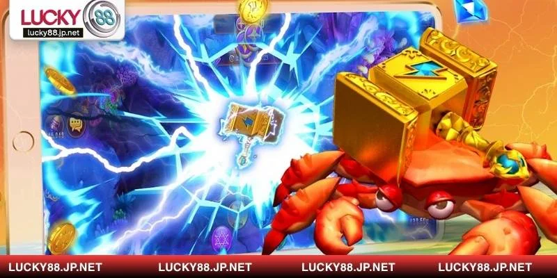 Hướng dẫn tải game bắn cá tam quốc cực kỳ đơn giản