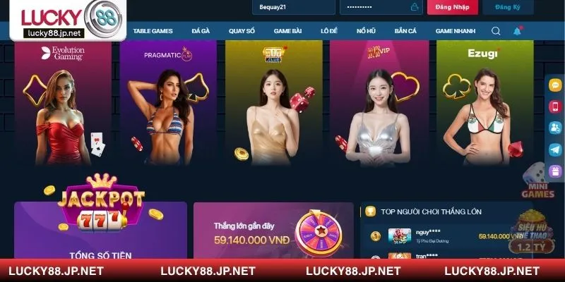 Lưu ý cần nắm khi xử lý lỗi truy cập tài khoản tại nhà cái 