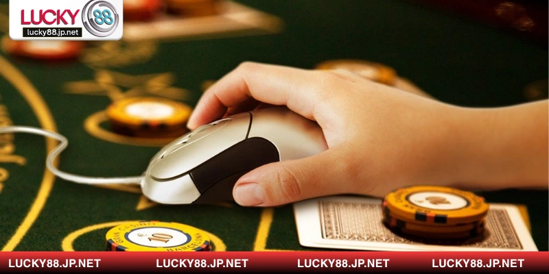 Nhóm kéo Baccarat là gì và hoạt động ra sao?