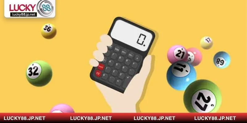 Xác suất lô giúp anh em đưa ra số có tỷ lệ trúng cao 